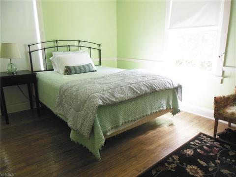 1114 Locust Dr, Ashtabula, OH 44004 photo 15
