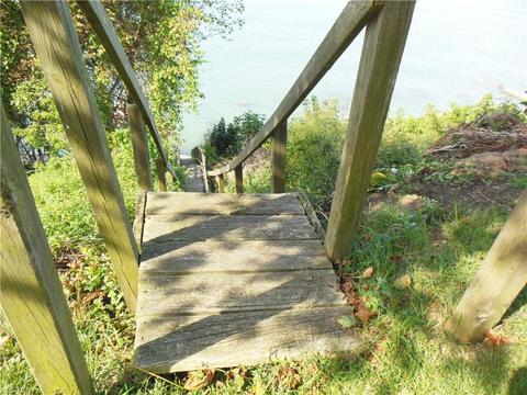 1114 Locust Dr, Ashtabula, OH 44004 photo 25