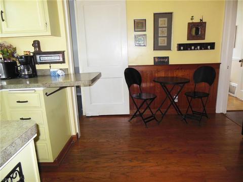 1114 Locust Dr, Ashtabula, OH 44004 photo 12