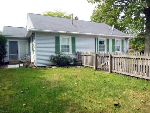 1114 Locust Dr, Ashtabula, OH 44004 photo 20