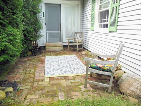 1114 Locust Dr, Ashtabula, OH 44004 photo 21