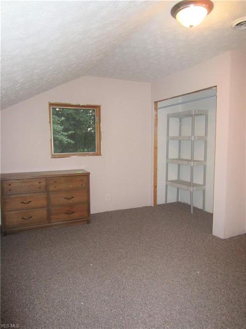 2029 Grafton Rd, Elyria, OH 44035 photo 16