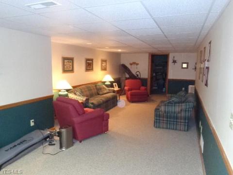 141 Vanderbilt Ct, Elyria, OH 44035 photo 27