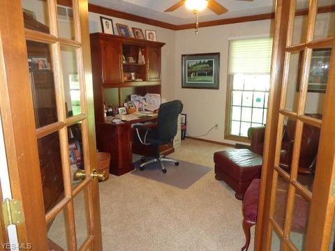 141 Vanderbilt Ct, Elyria, OH 44035 photo 19