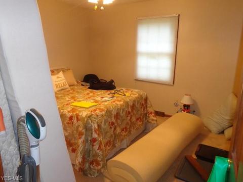 141 Vanderbilt Ct, Elyria, OH 44035 photo 24