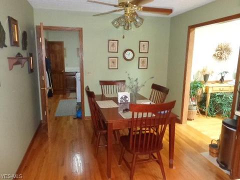 141 Vanderbilt Ct, Elyria, OH 44035 photo 14