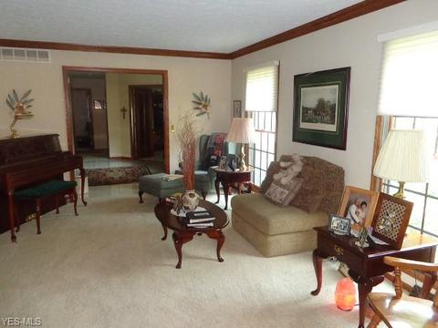 141 Vanderbilt Ct, Elyria, OH 44035 photo 8