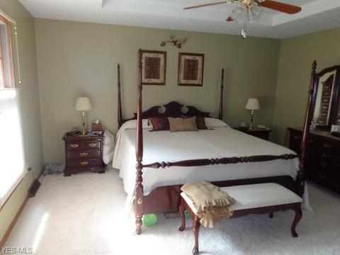 141 Vanderbilt Ct, Elyria, OH 44035 photo 20