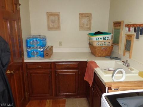 141 Vanderbilt Ct, Elyria, OH 44035 photo 31