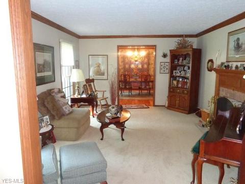 141 Vanderbilt Ct, Elyria, OH 44035 photo 10