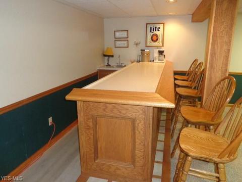 141 Vanderbilt Ct, Elyria, OH 44035 photo 30