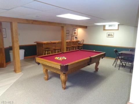 141 Vanderbilt Ct, Elyria, OH 44035 photo 29