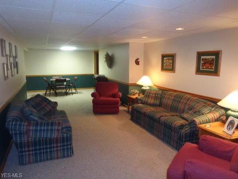 141 Vanderbilt Ct, Elyria, OH 44035 photo 26