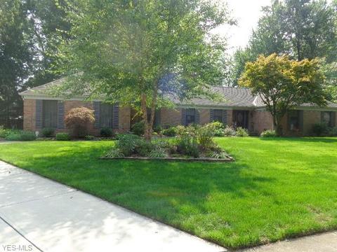 141 Vanderbilt Ct, Elyria, OH 44035 photo 35