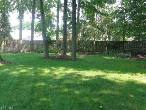 141 Vanderbilt Ct, Elyria, OH 44035 photo 32