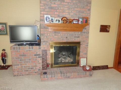 141 Vanderbilt Ct, Elyria, OH 44035 photo 18