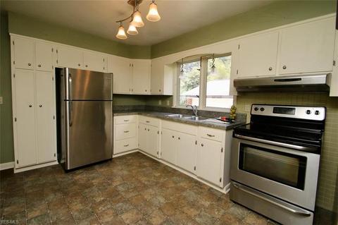 5405 Harmony Ln, Willoughby, OH 44094 photo 3