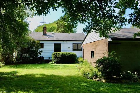 5405 Harmony Ln, Willoughby, OH 44094 photo 24