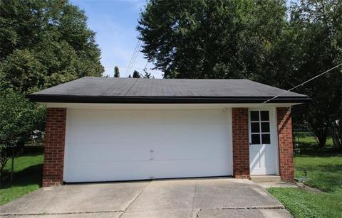 5405 Harmony Ln, Willoughby, OH 44094 photo 23