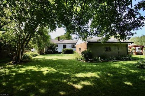 5405 Harmony Ln, Willoughby, OH 44094 photo 25