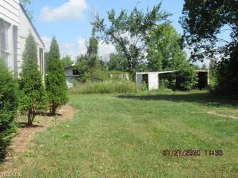8197 Buffham Rd, Lodi, OH 44254 photo 3
