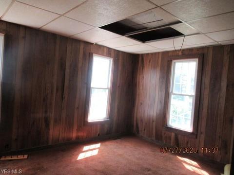 8197 Buffham Rd, Lodi, OH 44254 photo 8