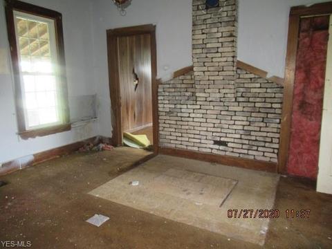 8197 Buffham Rd, Lodi, OH 44254 photo 7