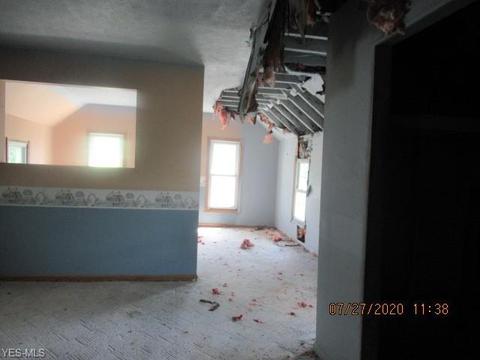 8197 Buffham Rd, Lodi, OH 44254 photo 12