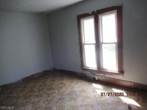 8197 Buffham Rd, Lodi, OH 44254 photo 11
