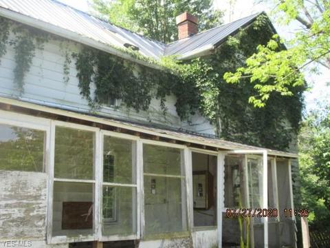 8197 Buffham Rd, Lodi, OH 44254 photo 5