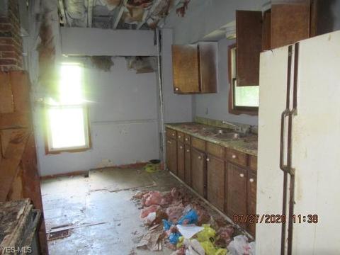 8197 Buffham Rd, Lodi, OH 44254 photo 9