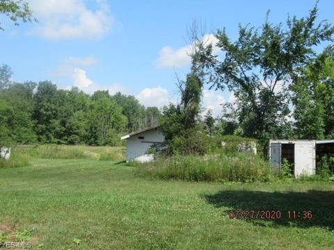 8197 Buffham Rd, Lodi, OH 44254 photo 4