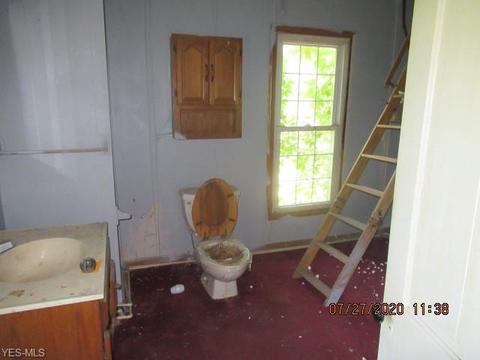 8197 Buffham Rd, Lodi, OH 44254 photo 10