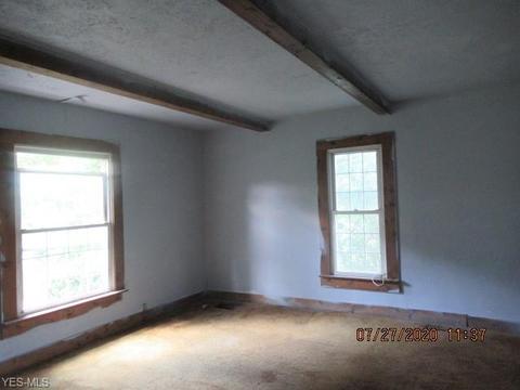 8197 Buffham Rd, Lodi, OH 44254 photo 6