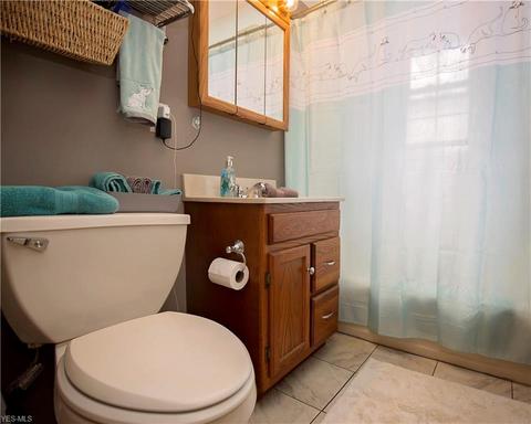 264 Bellfield Ave, Elyria, OH 44035 photo 9
