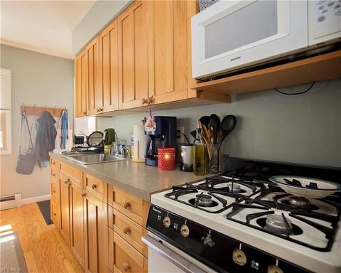 264 Bellfield Ave, Elyria, OH 44035 photo 7