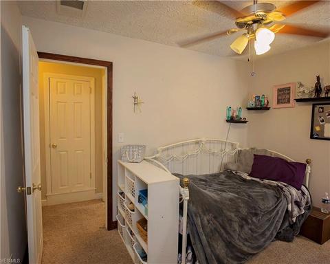 264 Bellfield Ave, Elyria, OH 44035 photo 13