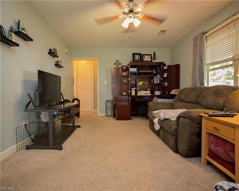 264 Bellfield Ave, Elyria, OH 44035 photo 5