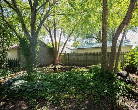 264 Bellfield Ave, Elyria, OH 44035 photo 15