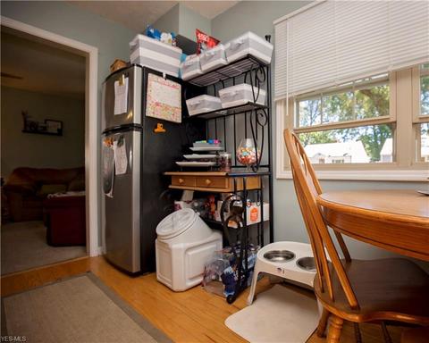 264 Bellfield Ave, Elyria, OH 44035 photo 8