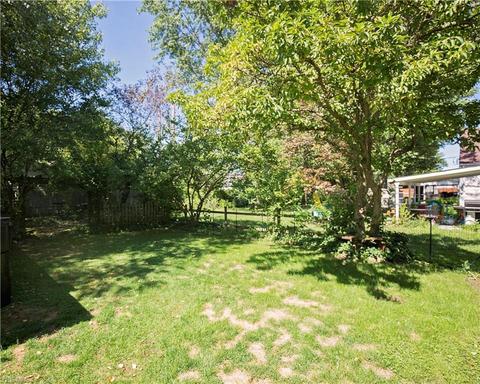 264 Bellfield Ave, Elyria, OH 44035 photo 18