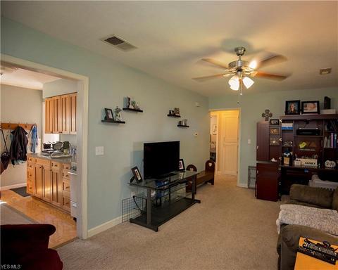 264 Bellfield Ave, Elyria, OH 44035 photo 6