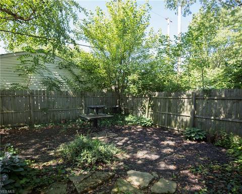 264 Bellfield Ave, Elyria, OH 44035 photo 17
