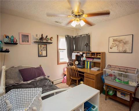 264 Bellfield Ave, Elyria, OH 44035 photo 12