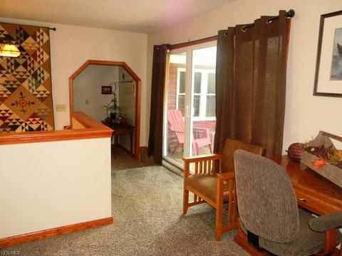 9 Huron Trl, Malvern, OH 44644 photo 21