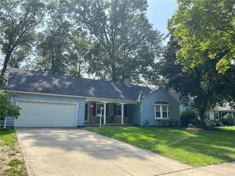 335 Vassar Ave, Elyria, OH 44035 photo 26