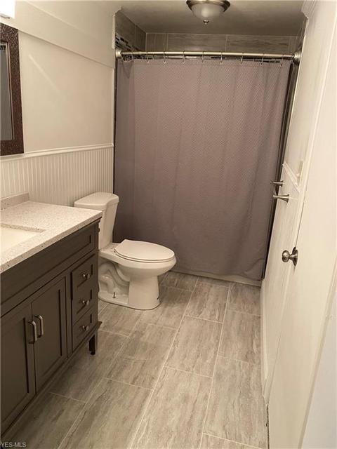 335 Vassar Ave, Elyria, OH 44035 photo 24