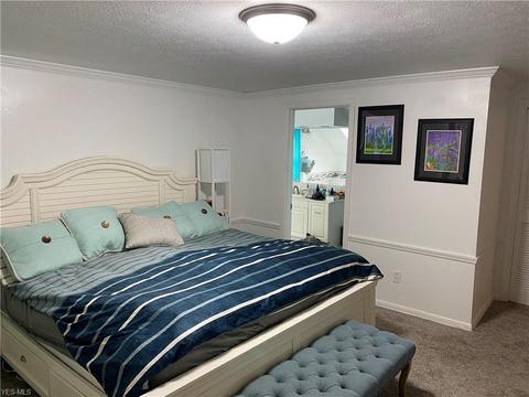 335 Vassar Ave, Elyria, OH 44035 photo 13
