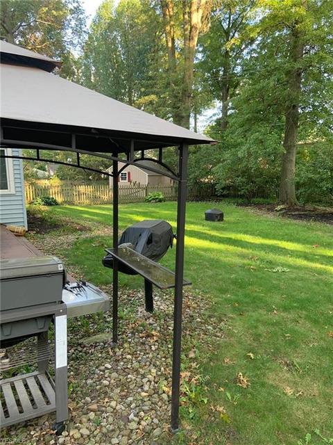 335 Vassar Ave, Elyria, OH 44035 photo 27
