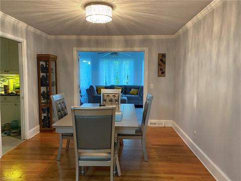 335 Vassar Ave, Elyria, OH 44035 photo 9